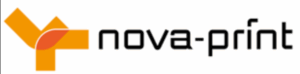 Nova Print