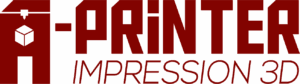 A-Printer