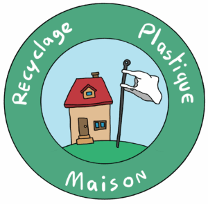 Recyclage Plastique Maison