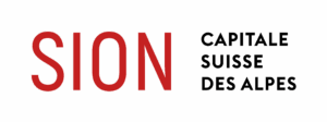 Sion – Capitale des Alpes